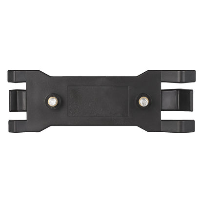 Tripod and Camera Umbrella Clip Compatible with Apple Gear