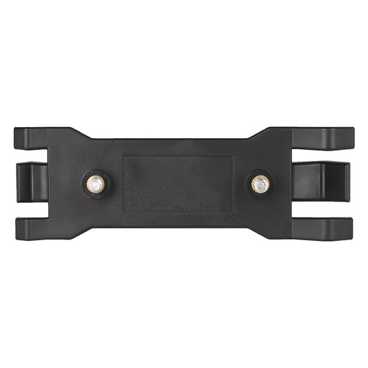 Tripod and Camera Umbrella Clip Compatible with Apple Gear