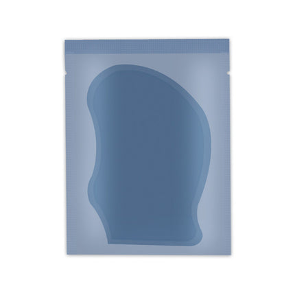 Facial Slimming Massager – V Shape Face Lifting Device Pro