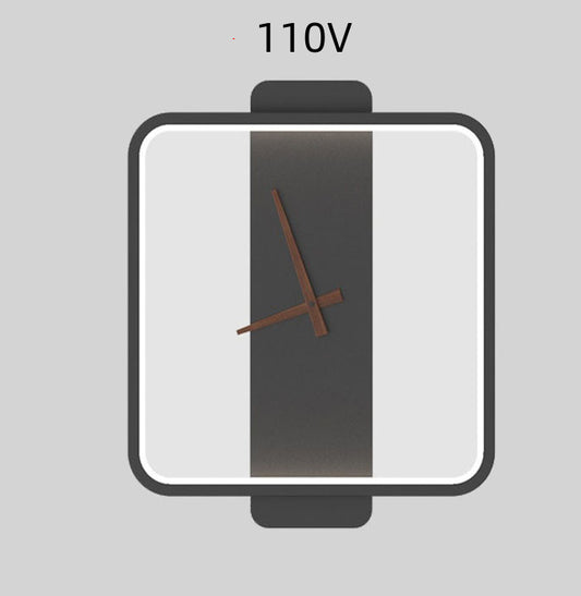 Buy Nordic Acrylic LED Wall Lamp 220V with 50000H Life