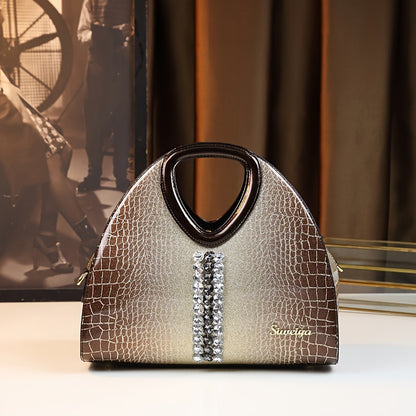 Buy Stylish Handbag for Mature Women – Chic, Sophisticated & Timeless