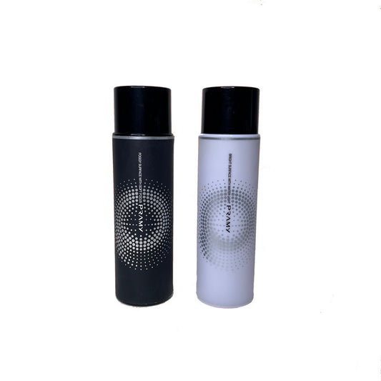 Makeup Setting Spray Oil Control for Daily Long Lasting Care