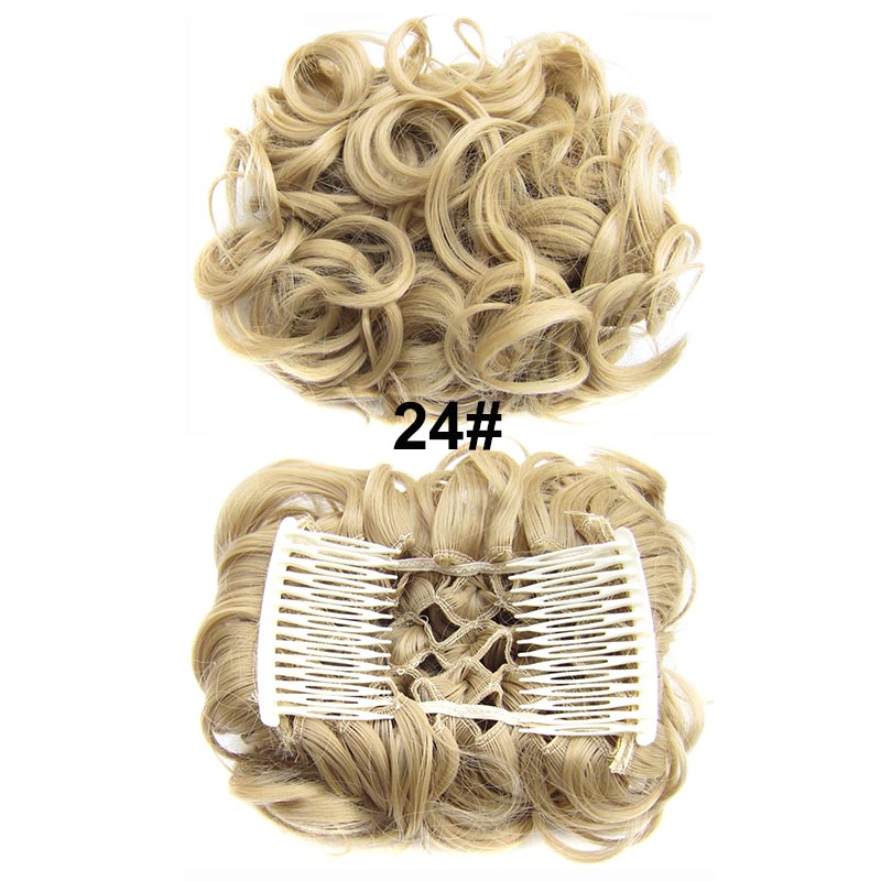 Buy Modern Hairs Styling Products for Smooth and Shiny Hair.