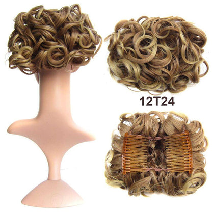 Buy Modern Hairs Styling Products for Smooth and Shiny Hair.