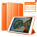Orange / 1718 9.7 inch