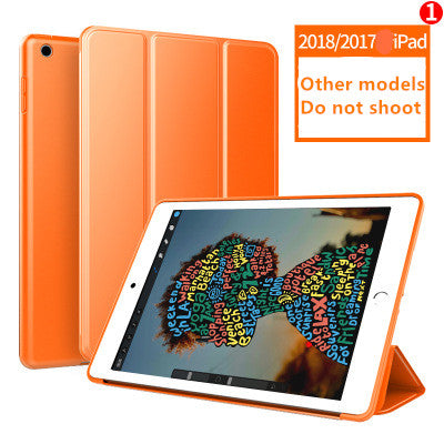 Buy Silicone Tablet Case – Sleek, Shockproof & Stylish Cover
