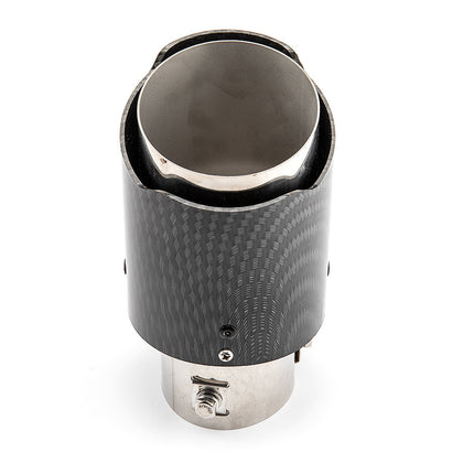 Buy Modified Car Exhaust Pipe for Performance Sound & Style