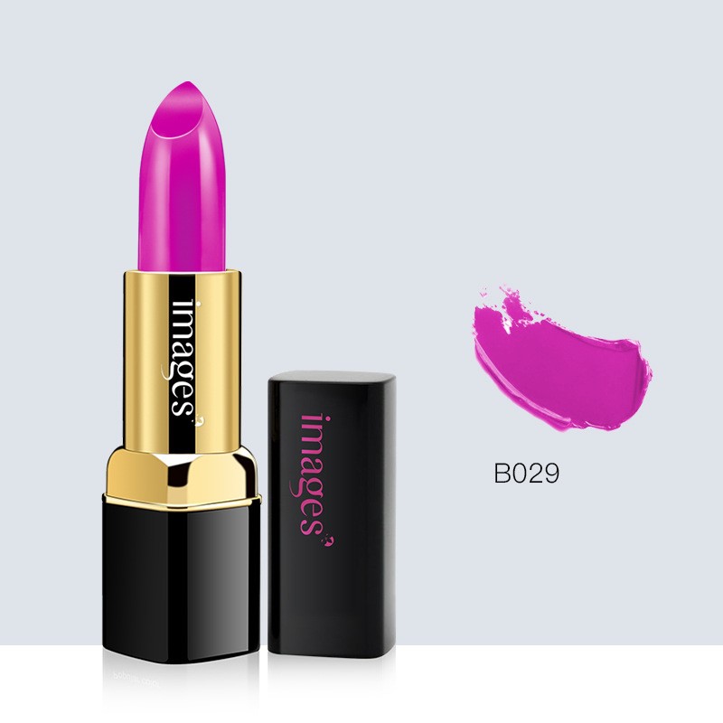 Lipstick Lip Gloss Set Moisturizing Colors for All-Day Wear