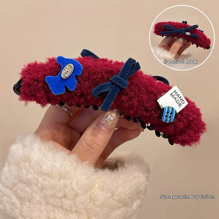 Handmade Sun Crown Accessory Kit – Create Stunning Lolita Crowns