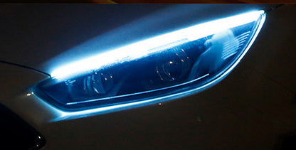 Buy Car Lights for Safer Driving, Better Visibility & Style