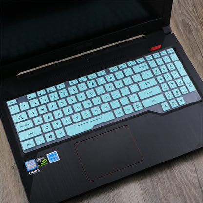 ASUS Flight Laptop Keyboard Protective Film Cover Protector
