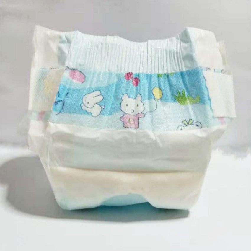 Buy Dog Training Pads & Diapers for Leak Proof Floor Safety.
