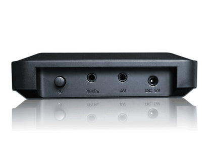 Buy 1080P HDTV Video Player with HDMI, USB & SD Card Suppo