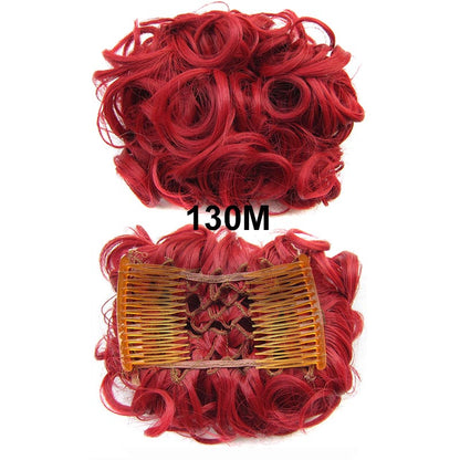 Buy Modern Hairs Styling Products for Smooth and Shiny Hair.