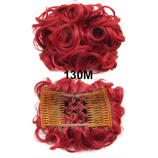Buy Modern Hairs Styling Products for Smooth and Shiny Hair.