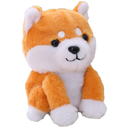 Electric Plush Toys – Fun & Interactive Plush Toys for Kids