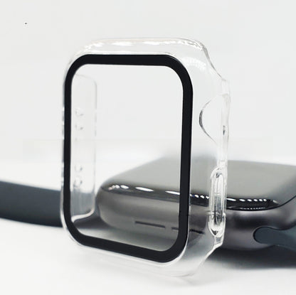 S11 Apple Watch Case