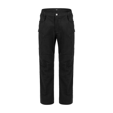 Buy Assault Pants Military-Style Tactical Multi-Pocket Trousers