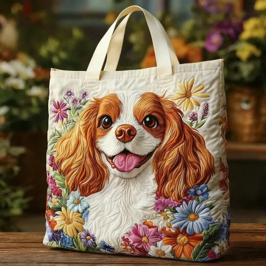 3D Fashion-Printed Tote Bag and Shoulder Bag