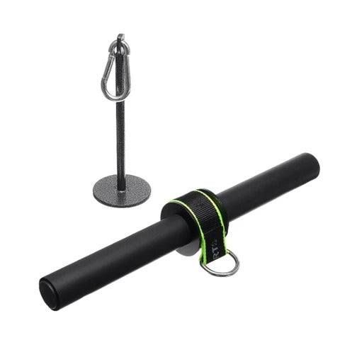 Buy Arm Training Fitness Machine – Upper Body Strength Builder
