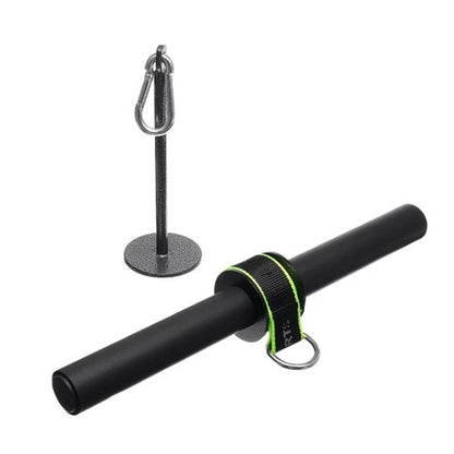 Buy Arm Training Fitness Machine – Upper Body Strength Builder