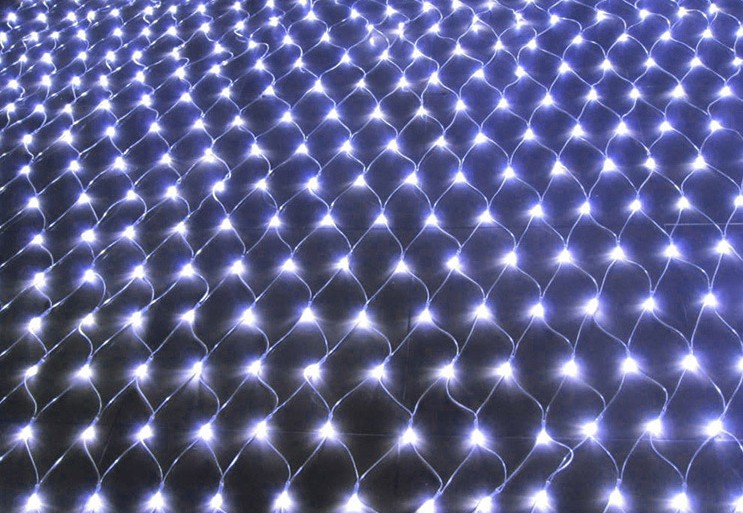 Buy Christmas LED String Lights – Starry Holiday & Wedding Decor