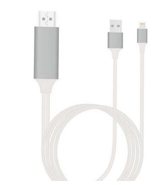 High-Speed Charging Adapter – Fast, Reliable Power for Your Devices