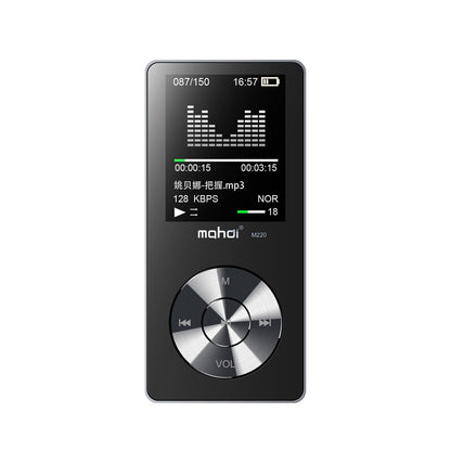 Buy MP3 Lossless Music Player – Portable Recorder for Music Lovers