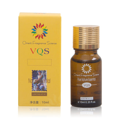 Buy Ultra Brightening Spotless Oil – Fade Dark Spots & Even Skin