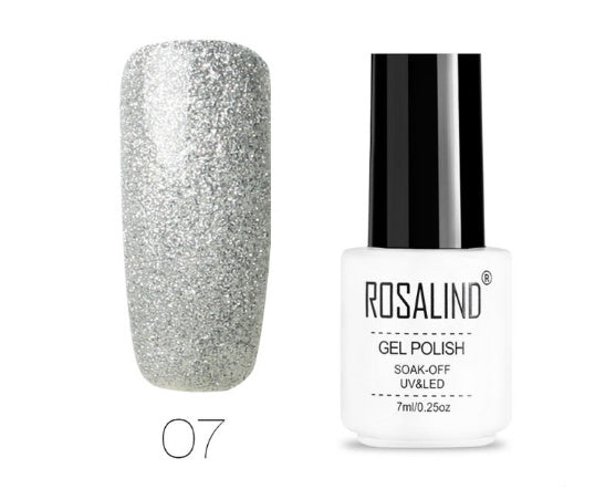 Japanese Style Nail Gel Phototherapy Color for Stylish Nails