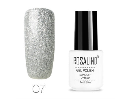 Japanese Style Nail Gel Phototherapy Color for Stylish Nails