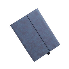South African Lamb Blue