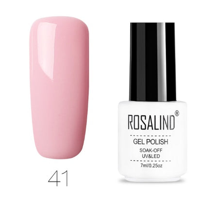 Japanese Style Nail Gel Phototherapy Color for Stylish Nails