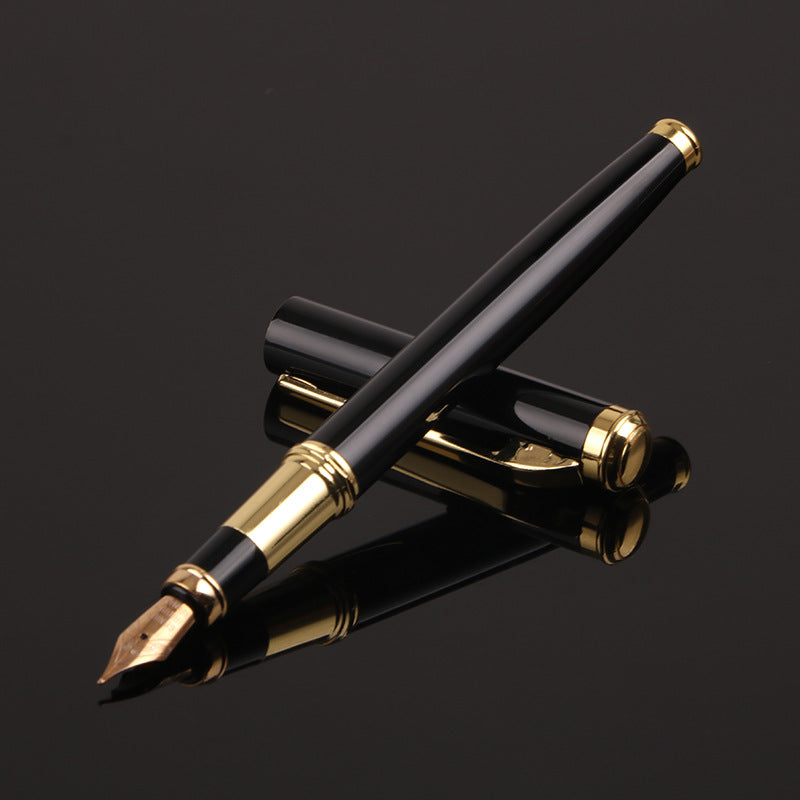 Buy Practice Writing Ink Pen – Ideal for Students and Office Use