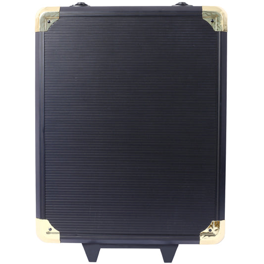 969-Piece Men’s Home Repair Tool Set with 4-Drawer Tool Box