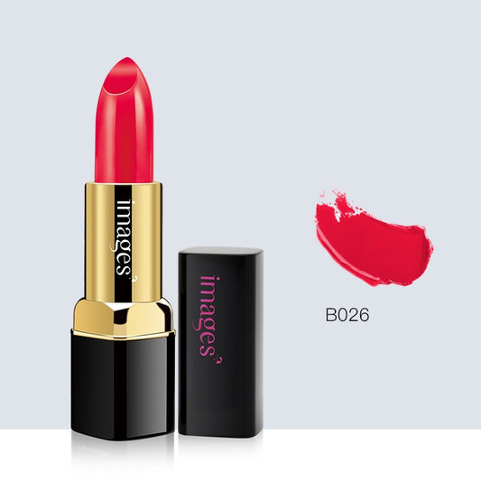 Lipstick Lip Gloss Set Moisturizing Colors for All-Day Wear