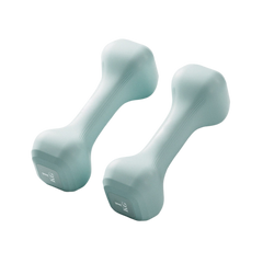 Azure blue 1kg pair