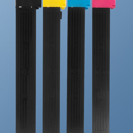 MND Powder Box Copier Toner Cartridge Development Unit ProSet