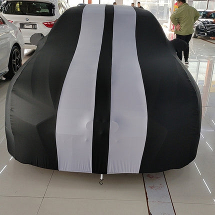 Buy Car Covers for All-Weather Protection & Vehicle Safety