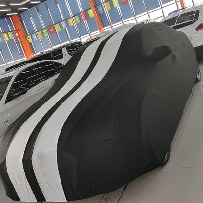 Buy Car Covers for All-Weather Protection & Vehicle Safety