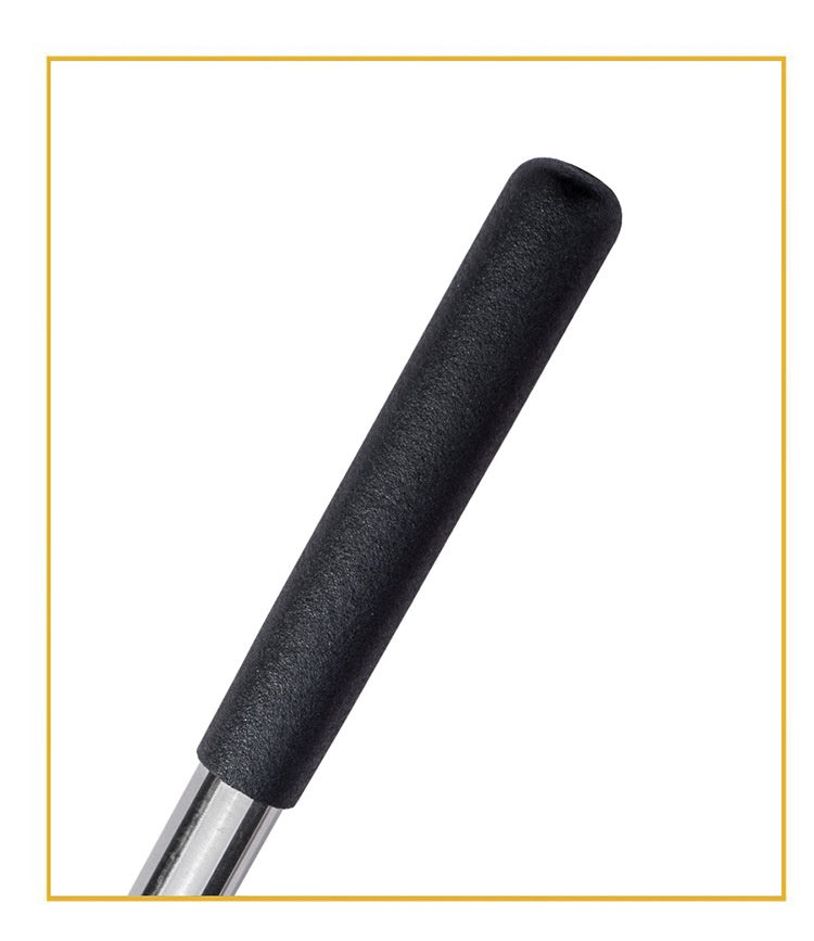 Buy Windscreen Wipers for Clear Vision & Safe Driving in Rain