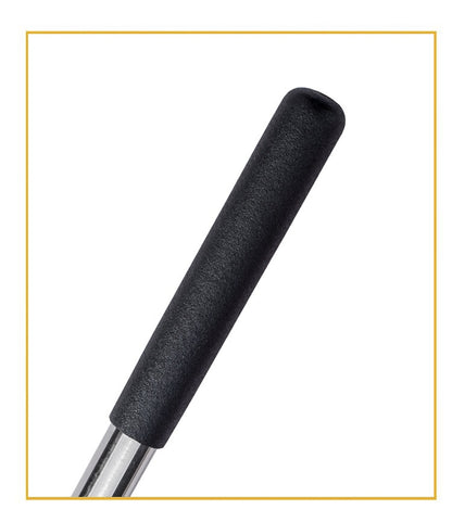 Buy Windscreen Wipers for Clear Vision & Safe Driving in Rain