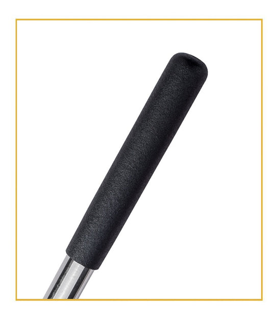 Buy Windscreen Wipers for Clear Vision & Safe Driving in Rain