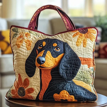 Women’s Trendy Printed Tote Bags and Shoulder Bag.