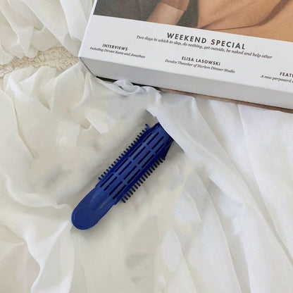 Multifunctional Automatic Wireless Curling Iron for Styling
