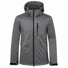 3grey