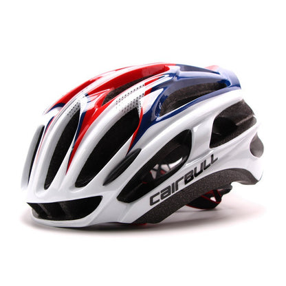 Cycling Helmet for Men & Women – Secure and Comfortable Fit