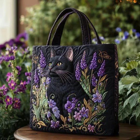 Women’s Trendy Printed Tote Bags and Shoulder Bag.