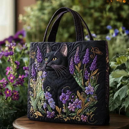 Women’s Trendy Printed Tote Bags and Shoulder Bag.
