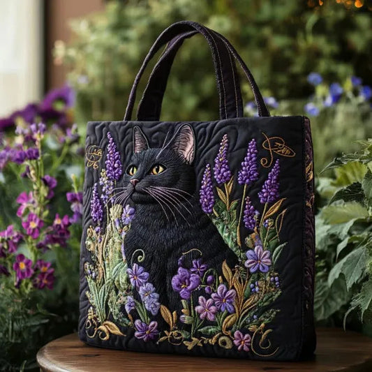 Women’s Trendy Printed Tote Bags and Shoulder Bag.
